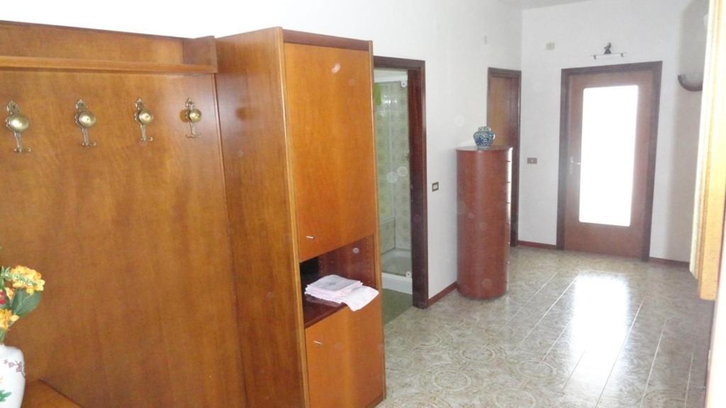 Il Granello Villa Tuenno Cameră foto